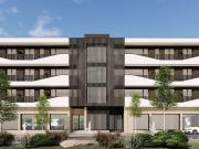 Apartamento T3 à venda em Vila Nova de Gaia