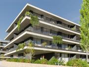 Apartamento T3 à venda em Vila Nova de Gaia