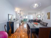 Apartamento T3 à venda em Vila Nova de Gaia Apartamento T3 à venda em Vila Nova de Gaia