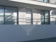 Apartamento T3 à venda em Vila Nova de Gaia
