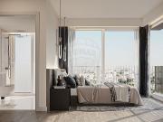 Apartamento T3 de luxo à venda em Vila Nova de Gaia Apartamento T3 de luxo à venda em Vila Nova de Gaia