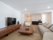 Apartamento T3 à venda em Vila Nova de Gaia