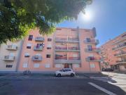 Apartamento T3 à venda em Vila Real de Santo António