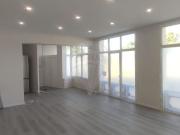 Apartamento T3 à venda em Vila Real de Santo António