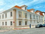 Apartamento T3 à venda em Vila Real de Santo António,...