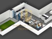 Apartamento T3 à venda em Vila Real de Santo António,...