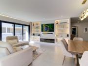 Apartamento T3 à venda em Vila Real de Santo António,...