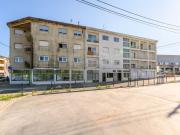 Apartamento T3 à venda em Vila Verde