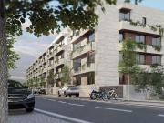 Apartamento T3 à venda em Vila Verde