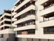 Apartamento T3 à venda em Vila Verde