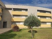 Apartamento T3 à venda em Vila Verde Apartamento T3 à venda em Vila Verde