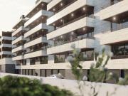 Apartamento T3 à venda em Vila Verde
