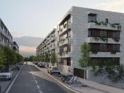 Apartamento T3 à venda em Vila Verde