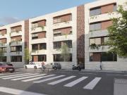 Apartamento T3 à venda em Vila Verde
