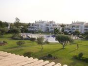 Apartamento T3 à venda em Vilamoura 123m² Vilamoura Apartamento T3 à venda em Vilamoura 123m² Vilamoura