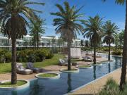 The Creek. 185m² Vilamoura