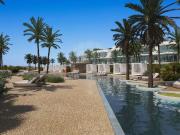 Apartamento T3 à venda em Vilamoura 216m² Vilamoura Apartamento T3 à venda em Vilamoura 216m² Vilamoura