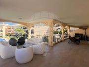 Apartamento T3 à venda em Vilamoura