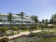 The Creek. 339m² Vilamoura