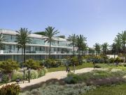 Apartamento T3 à venda em Vilamoura