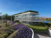 Apartamento T3 à venda em Vilamoura