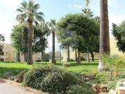 Apartamento T3 à venda em Vilamoura