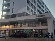 Apartamento T2 à venda em Viseu