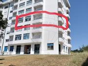 Apartamento T3 à venda em Viseu