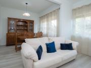 Apartamento T3 à venda em Viseu