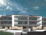 Apartamento T3 à venda em Viseu