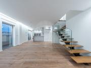 Apartamento T3 à venda em Viseu