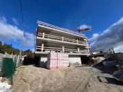 Apartamento T3 à venda em Vizela