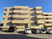 Apartamento T3 à venda em Vizela