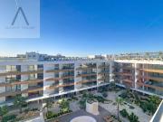 Apartamento T3 à venda Marina com vista direta para a...