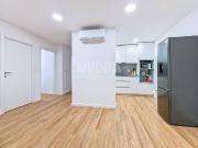 Apartamento T3 à Venda na Av. Sá Carneiro