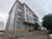 Apartamento T3 à Venda na Baixa da Banheira