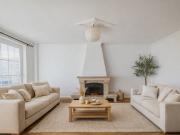 Apartamento t3 à venda na Costa de Caparica, Almada