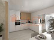 Apartamento t3 à venda na Cruz d'Areia nas portas de...