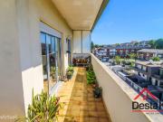 Apartamento T3 à venda na Praça de Goa em Viseu – Último...