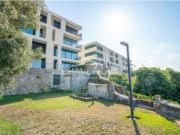 Apartamento t3 à venda na Quinta de São Marcos, Vila Apartamento t3 à venda na Quinta de São Marcos, Vila