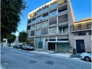 Apartamento T3 à venda na rua de Brito Capelo