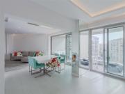 Apartamento t3 à venda na Rua Margarida Palla