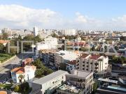 Apartamento T3 à venda na Rua Paulo Dias de Novais, Porto