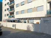 Apartamento t3 à venda na Rua Targovisthe