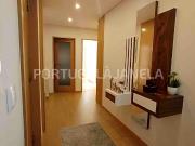 Apartamento T3 à venda na Rua Targovisthe, Nº40