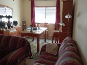 Apartamento T3 à Venda na Zona da Abelheira Viana do Castelo