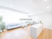 Apartamento T2+1 à venda no Areeiro Casal Vistoso