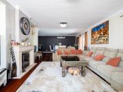 Apartamento T3 à venda no Bairro do Rosário com garagem... Apartamento T3 à venda no Bairro do Rosário com garagem...