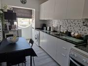 Apartamento T3 à Venda no Centro da Cotovia Oportunidade...