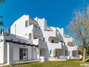 Apartamento T3 à venda no Club Albufeira, Algarve 117m²...